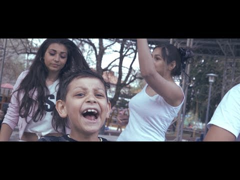 Tobias a Stevino - Tut Jezis kamav