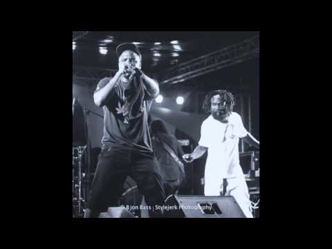 NICHA B -CANT WAIT -STICKLE DRUM RIDDIM SUGAR MAS 44