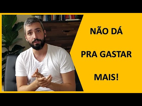 O que é a Lei de Responsabilidade Fiscal (LRF)?