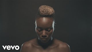 Lulu James - Colours