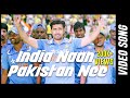 India Naan Pakistan Nee-India Pakistan | Vijay Antony| Sushma Raj| Pasupathy| Jegan