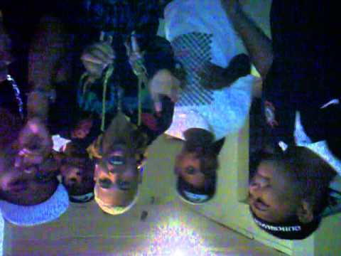 mc´s BW mc WESLINHO mc WESLEY dj CAVERINHA dj VINI  lançamento 2013