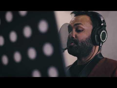 Sumaroo - Homebound (Music Video)