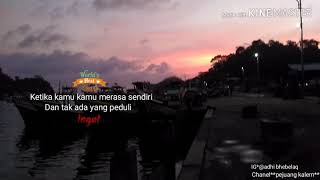 Download lagu Status wA Anak rantau mp3 Download lagu Status wA Anak rantau mp3