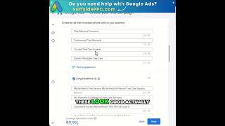 STOP Performance Max! Start with THIS Google Ads Strategy #shorts