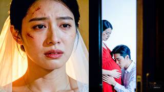 Download lagu On Our Wedding Eve, She Found Out Her Fiancé Cheated for 10 Years—Now She’s a CEO’s Bride，he regret! mp3