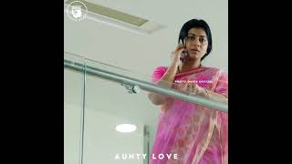 Aunty Lover ? | Vijay Devarakonda | Whatsapp Status
