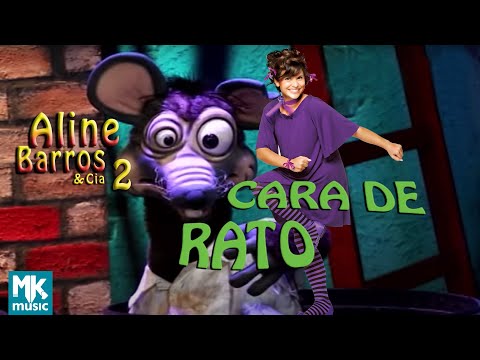 Cara De Rato