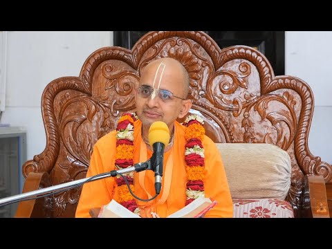 SB 4.9.63_Radheshyam Das