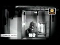 MGR K R Vijaya Manikka Thottil Panam Padaithavan