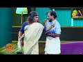 എന്റെ മമ്മി ഭയങ്കര ഗൗരവക്കാരിയാണ്