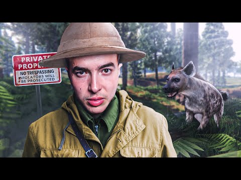 LA FIN POUR MR WHELL ?! - GTARP