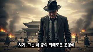 Download lagu 한글의 매력을 발견한 이방인, 호머 헐버트의 발자취 mp3