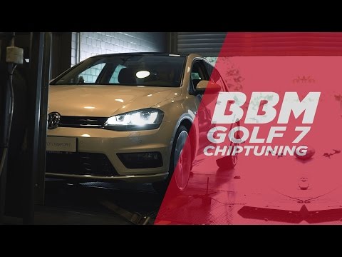 download lagu mp3 mp4 Golf 7 Tdi Chiptuning, download lagu Golf 7 Tdi Chiptuning gratis, unduh video klip Golf 7 Tdi Chiptuning