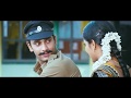 Naalu Policeum Nalla Irundha Oorum Movie Scenes - Arulnithi, Remya Nambeesan