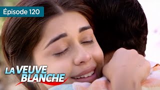 Thumbnail del capítulo