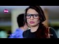 Pyaar Tune Kya Kiya Season 09 Episode 28 May 26 2017 Preview