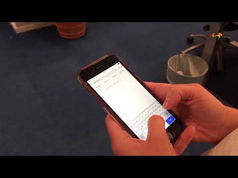 Detaljen i 53-årige modellens bild förbluffar