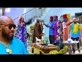 ROYAL FLIP SEASON 2 A YUL EDOCHIE NEWEST TRENDING NOLLYWOOD MOVIE 2025 YulEdochieTV