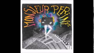 Tu M&#39;as Promis Monsieur Periné