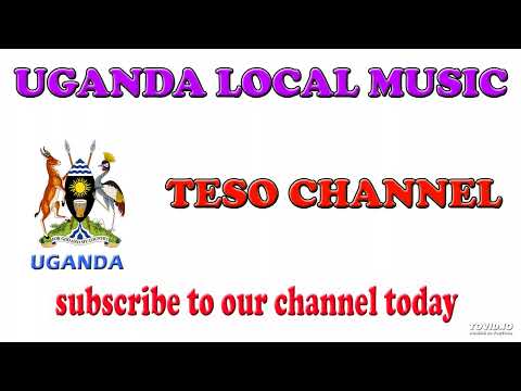 BEDI AKIYEYO  (TONNY PREACHER )