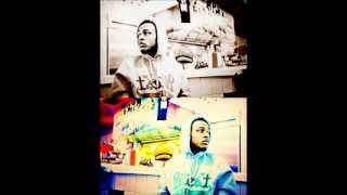 Bow Wow-I Can&#39;t Change (Explicit Version).wmv