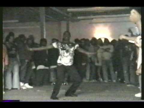 movado ball  star statment