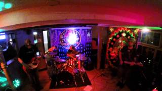 Dirty Boost - Beastie Boys Sabrosa