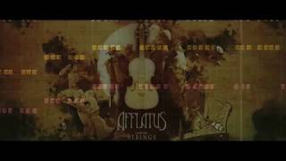 Video thumbnail for Afflatus Chapter I Strings - new 1.2 update features by Strezov Sampling