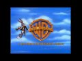 Warner Bros Family Entertainment 1994 SD