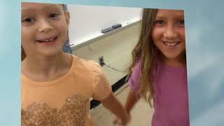 I'd Like to Be Remembered