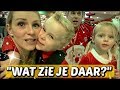 THE CHRiSTMAS SHOW 2018 | Bellinga Familie Vloggers #1228
