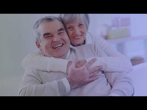 Valsa dos Namorados - Banda Doce Encanto