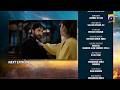 Humrahi Episode 26 Teaser 19th June 2026 HAR PAL GEO