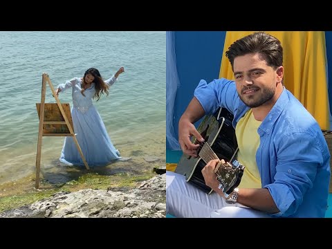 Նարեկ Գյուրջյանի նոր տեսահոլովակն ու անակնկալը