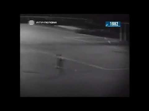 Final Champions League 1961- 62    Benfica   vs    Real   Madrid