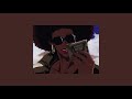 Mary J Blige Family Affair Sped Up