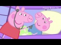 Peppa Pig Compilation 2017 Episodes 14