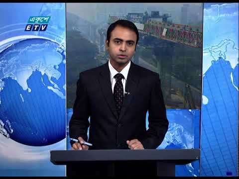 দুই হাজার বিশ সাল, কেড়ে নিয়েছে বহু গুণীজনকে