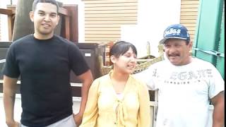 VID20130428_101101