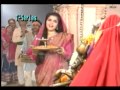 Aarti Mahalaxmi Om Jai Laxmi Mata 3gp