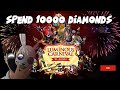Free Fire Diwali Carnival Event Free Fire Diwali Wish 2023
