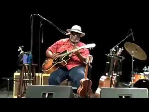 Happy Birthday Taj Mahal!