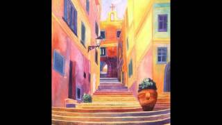 Guenter Schlienz - Sardinia 2 (The Sardinian Tapes)