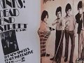 The   Kinks      " Dead  End  Street."    true stereo---2017 post.