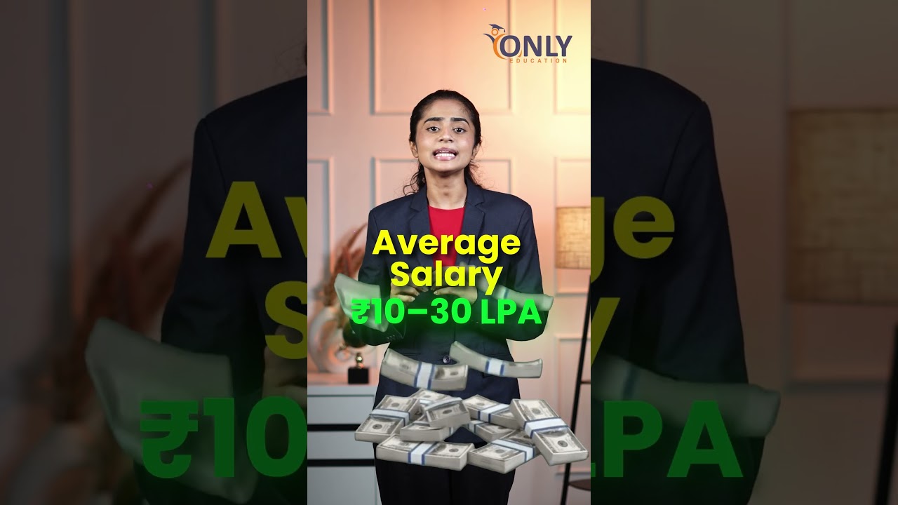 MBA IT vs Regular MBA - Which Actually Pays More #mba #salary