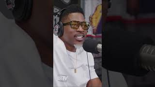 David Banner Blames His Generation