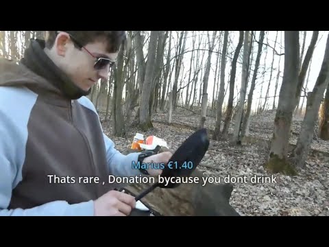 Shiey about alcohol and smoke