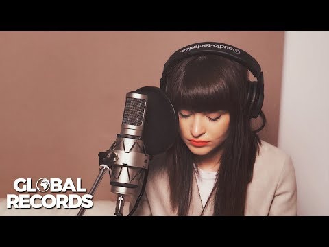 Irina Rimes – Jackpot [The Motans Cover] Video