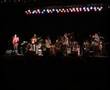 Shaun Murphy w/ Sam Bush Band - I Wanna Do Right